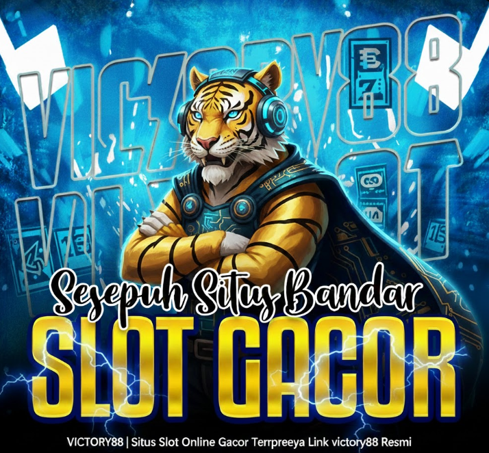 VICTORY88